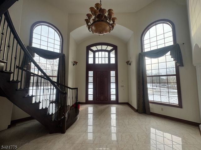 2185 Amwell Rd, Franklin Twp., NJ 08873