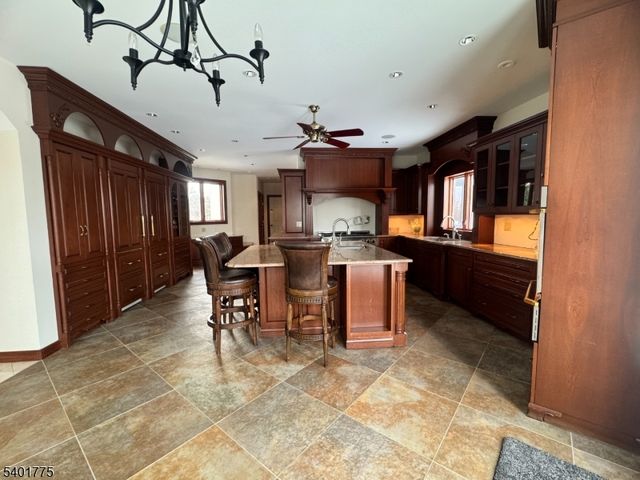 2185 Amwell Rd, Franklin Twp., NJ 08873