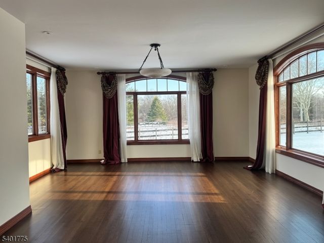 2185 Amwell Rd, Franklin Twp., NJ 08873