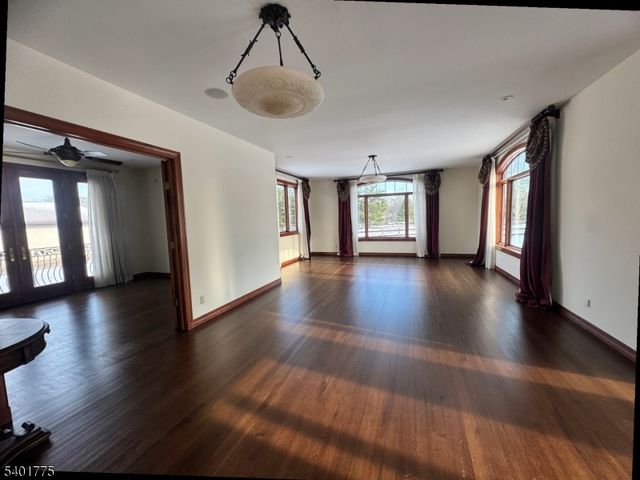 2185 Amwell Rd, Franklin Twp., NJ 08873