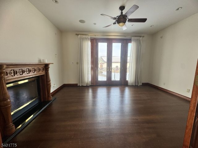 2185 Amwell Rd, Franklin Twp., NJ 08873