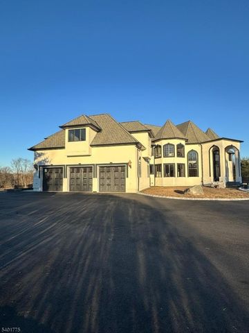 2185 Amwell Rd, Franklin Twp., NJ 08873