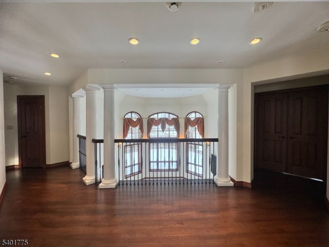 2185 Amwell Rd, Franklin Twp., NJ 08873