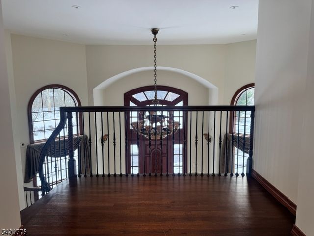 2185 Amwell Rd, Franklin Twp., NJ 08873