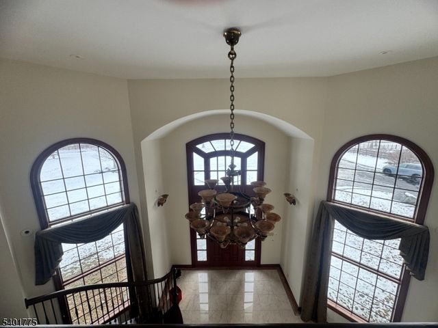 2185 Amwell Rd, Franklin Twp., NJ 08873