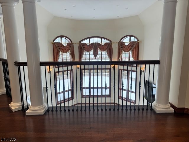 2185 Amwell Rd, Franklin Twp., NJ 08873