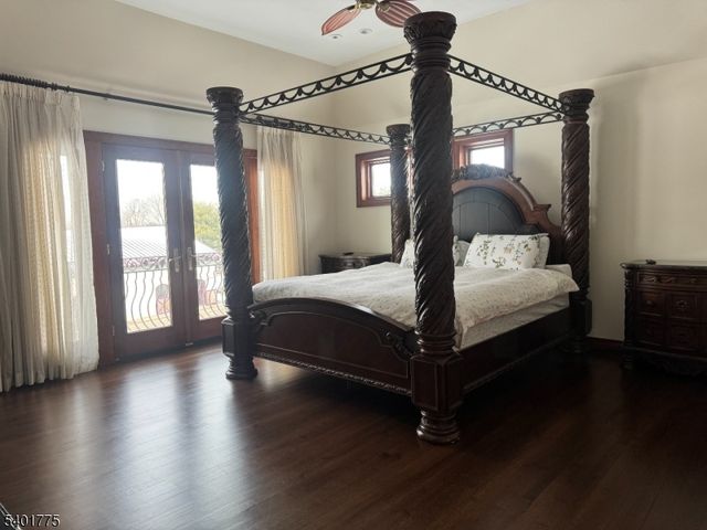 2185 Amwell Rd, Franklin Twp., NJ 08873