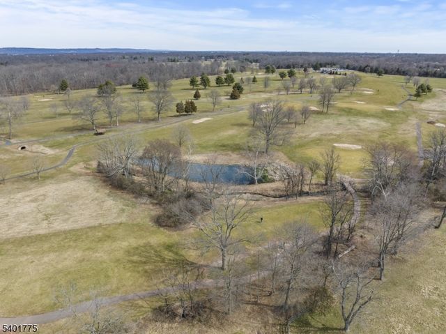 2185 Amwell Rd, Franklin Twp., NJ 08873