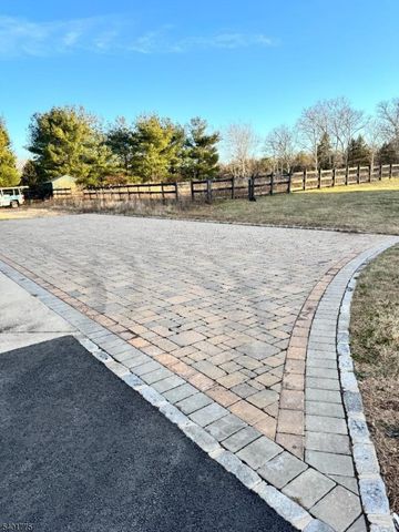 2185 Amwell Rd, Franklin Twp., NJ 08873