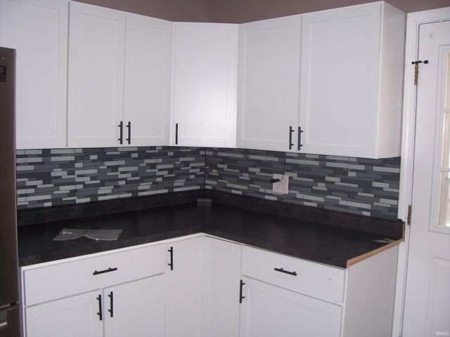 207 E Miami Avenue, Logansport, IN 46947