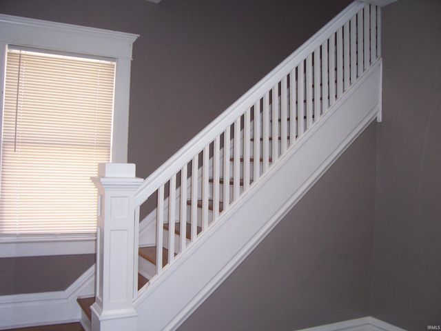 207 E Miami Avenue, Logansport, IN 46947