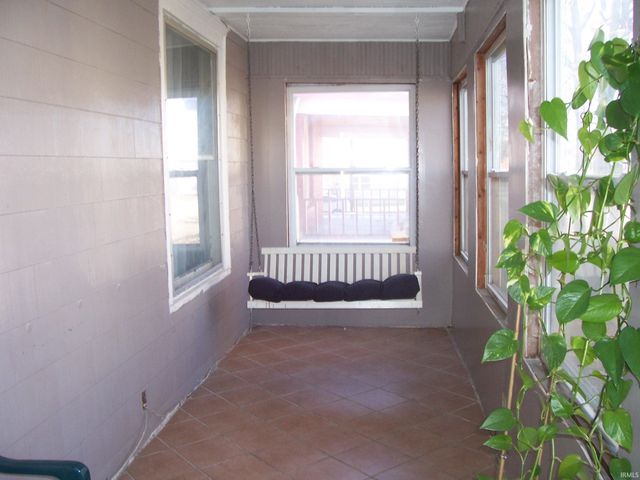 207 E Miami Avenue, Logansport, IN 46947