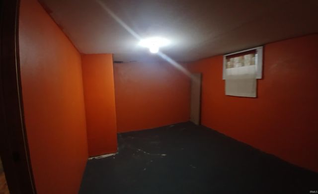 207 E Miami Avenue, Logansport, IN 46947