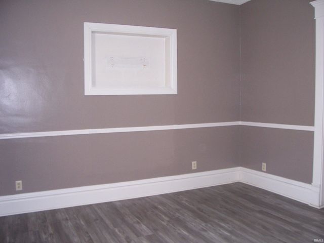 207 E Miami Avenue, Logansport, IN 46947