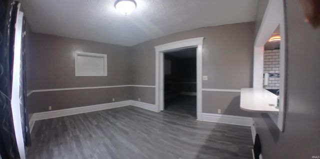 207 E Miami Avenue, Logansport, IN 46947