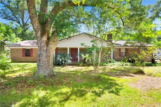 30888 Cemetery Road, Spanish Fort, AL 36527