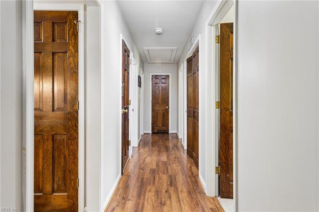 7483 Gloucester Village DR, Gloucester, VA 23061