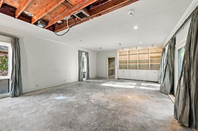 1454 Applewood Rd, Baton Rouge, LA 70808