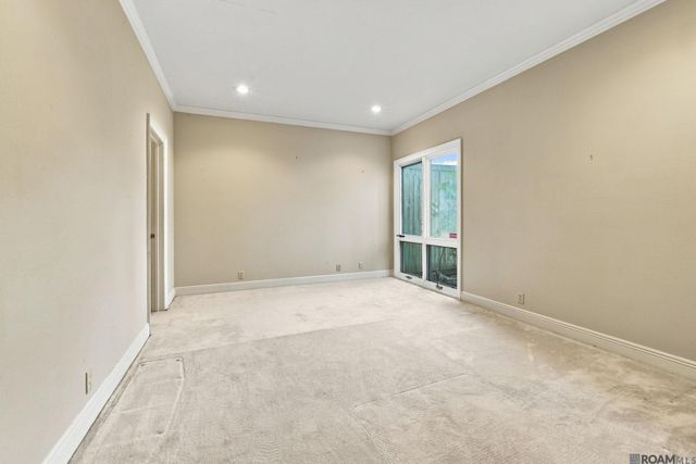 1454 Applewood Rd, Baton Rouge, LA 70808