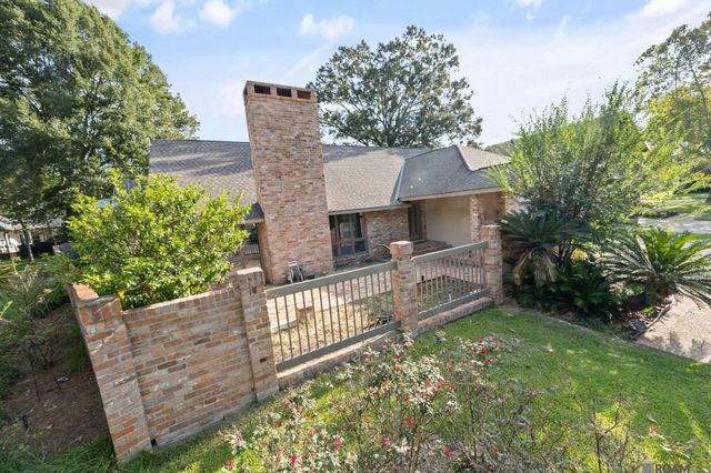 1454 Applewood Rd, Baton Rouge, LA 70808