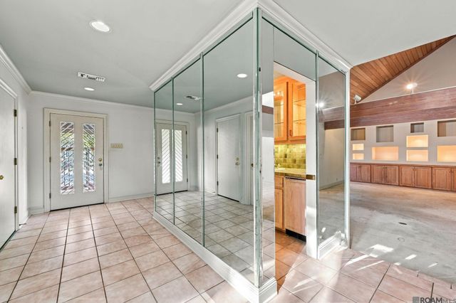1454 Applewood Rd, Baton Rouge, LA 70808