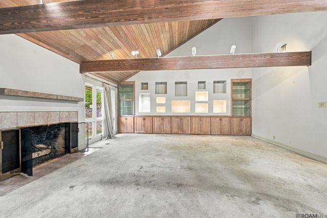 1454 Applewood Rd, Baton Rouge, LA 70808
