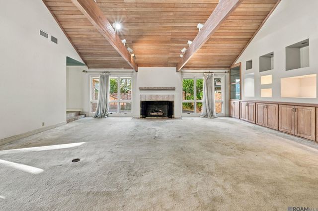 1454 Applewood Rd, Baton Rouge, LA 70808