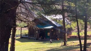 1571 Emerson Road, Potter, NY 14507