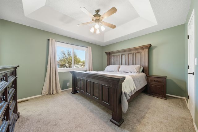 123 E Sandhill Rd, Derby, KS 67037