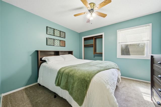 123 E Sandhill Rd, Derby, KS 67037