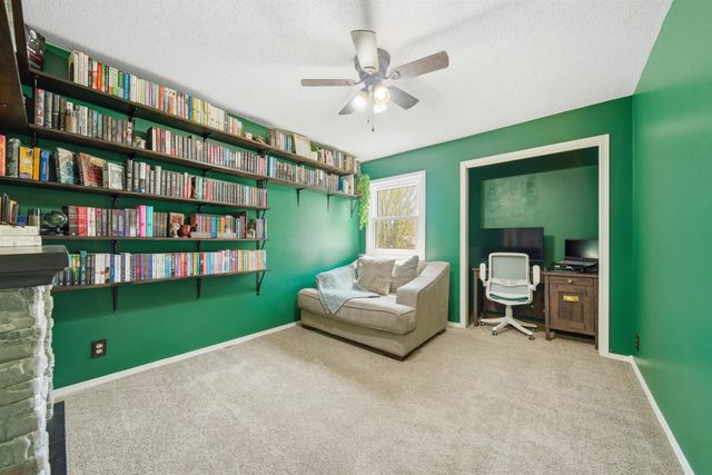 123 E Sandhill Rd, Derby, KS 67037