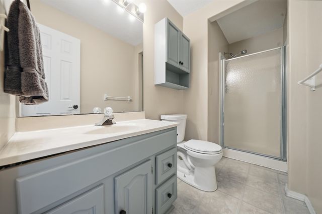 123 E Sandhill Rd, Derby, KS 67037