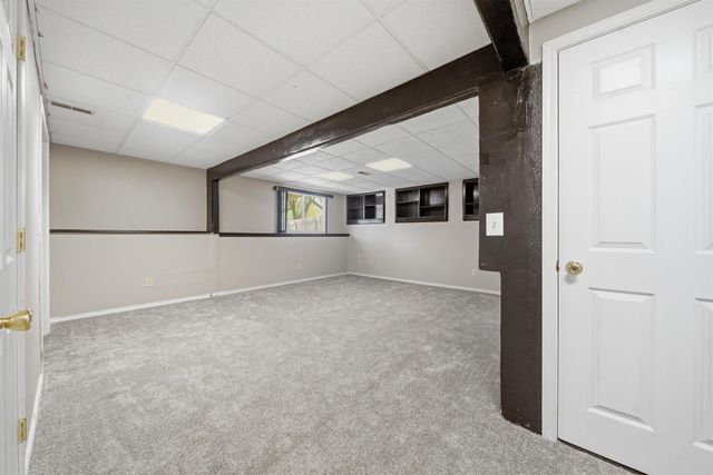 123 E Sandhill Rd, Derby, KS 67037