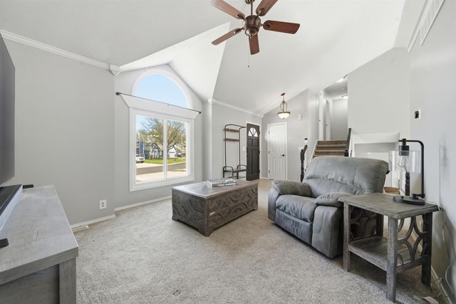 123 E Sandhill Rd, Derby, KS 67037