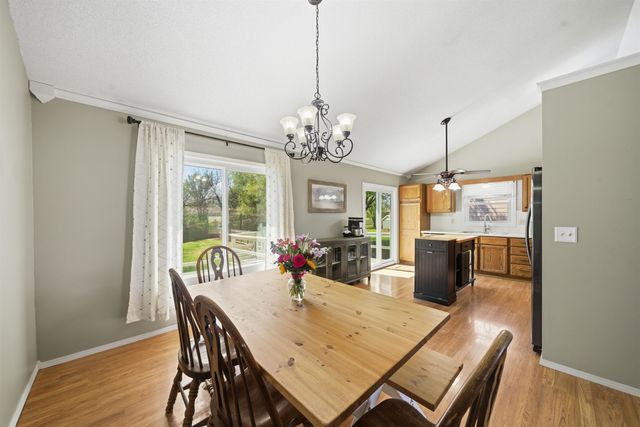 123 E Sandhill Rd, Derby, KS 67037