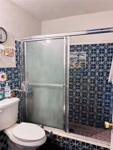 3268 NW 15th St, Lauderhill, FL 33311