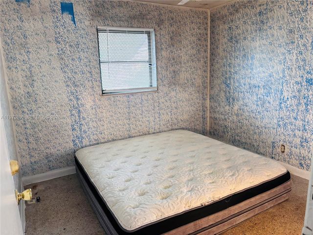 3268 NW 15th St, Lauderhill, FL 33311