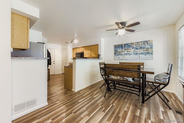 1185 W 112th Avenue C, Denver, CO 80234