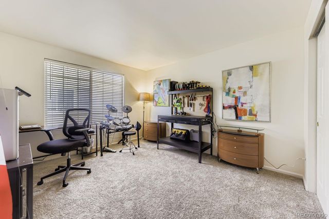 1185 W 112th Avenue C, Denver, CO 80234