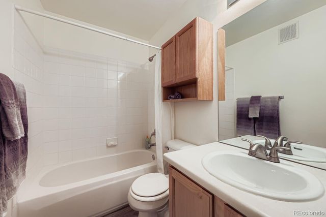 1185 W 112th Avenue C, Denver, CO 80234