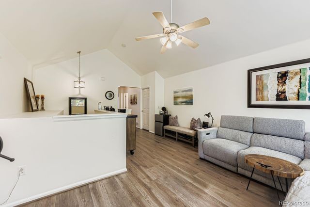 1185 W 112th Avenue C, Denver, CO 80234