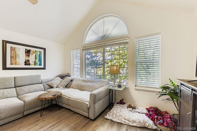 1185 W 112th Avenue C, Denver, CO 80234