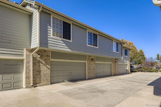 1185 W 112th Avenue C, Denver, CO 80234