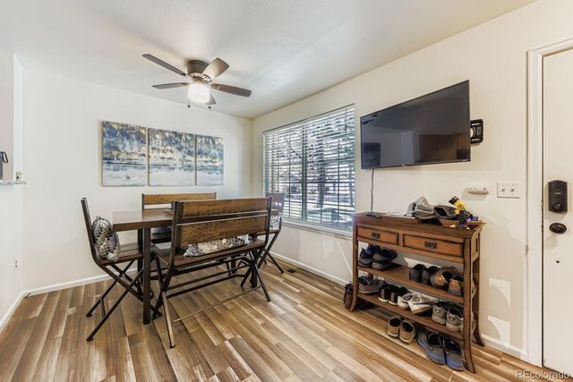 1185 W 112th Avenue C, Denver, CO 80234