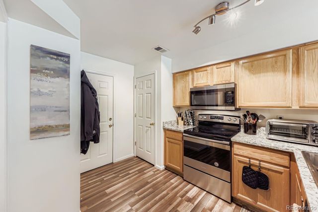 1185 W 112th Avenue C, Denver, CO 80234