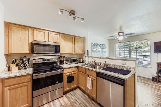 1185 W 112th Avenue C, Denver, CO 80234