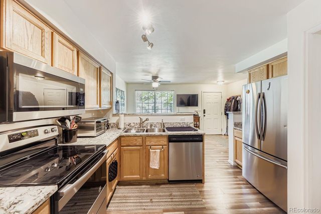 1185 W 112th Avenue C, Denver, CO 80234