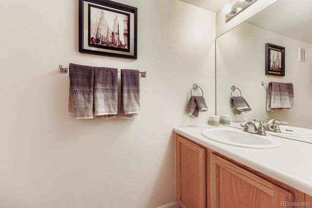 1185 W 112th Avenue C, Denver, CO 80234