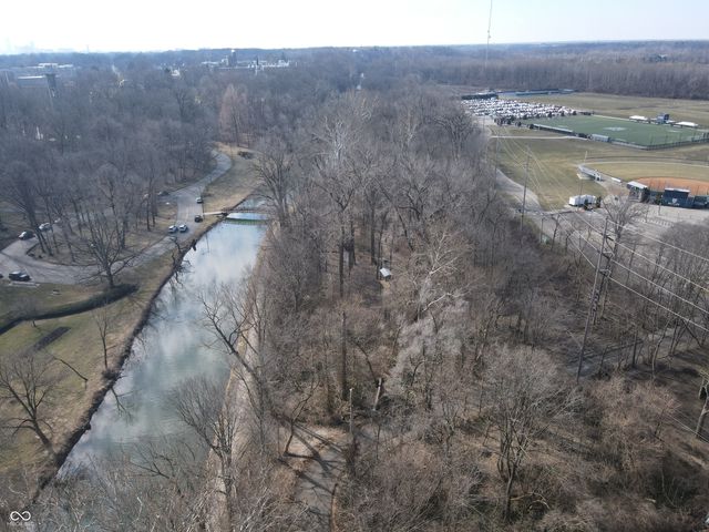 5145 Clarendon Road, Indianapolis, IN 46208