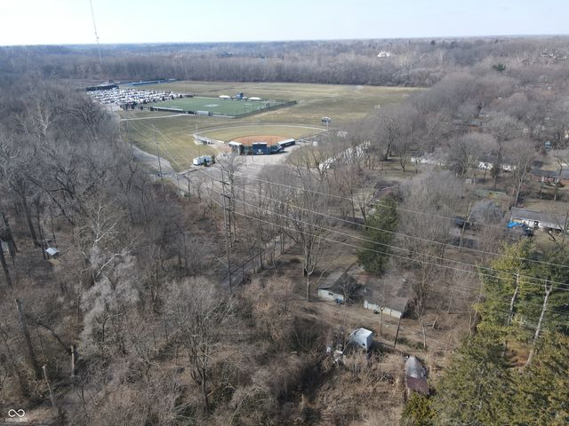 5145 Clarendon Road, Indianapolis, IN 46208